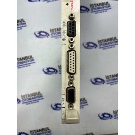 VIPA CP5-BG30